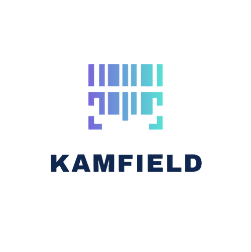 KAMFIELD LIMITED
